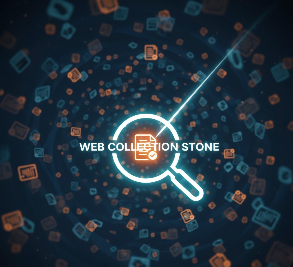 秒速定位您塵封的記憶